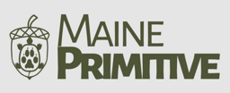 Maine Primitive
